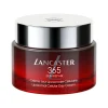 365 Skin Repair 4th Gen Day Creme