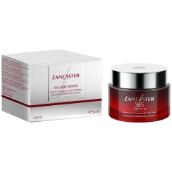 365 Skin Repair 4th Gen Day Creme