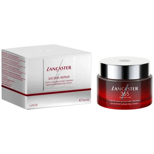 365 Skin Repair 4th Gen Day Creme