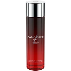 365 Skin Repair 4th Gen Essence Lotion