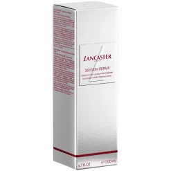 365 Skin Repair 4th Gen Essence Lotion