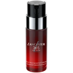 365 Skin Repair 4th Gen Eye Serum
