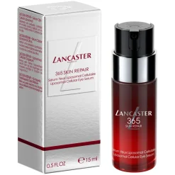 365 Skin Repair 4th Gen Eye Serum