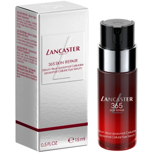 365 Skin Repair 4th Gen Eye Serum