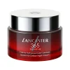 365 Skin Repair 4th Gen Night Cream