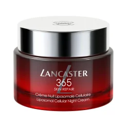 365 Skin Repair 4th Gen Night Cream