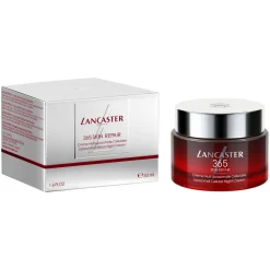 365 Skin Repair 4th Gen Night Cream