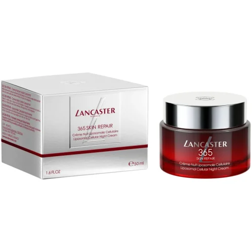 365 Skin Repair 4th Gen Night Cream