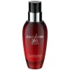 365 Skin Repair 4th Gen Serum