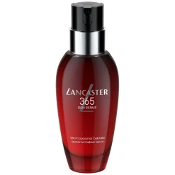 365 Skin Repair 4th Gen Serum