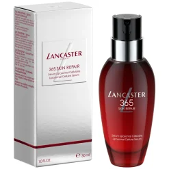 365 Skin Repair 4th Gen Serum