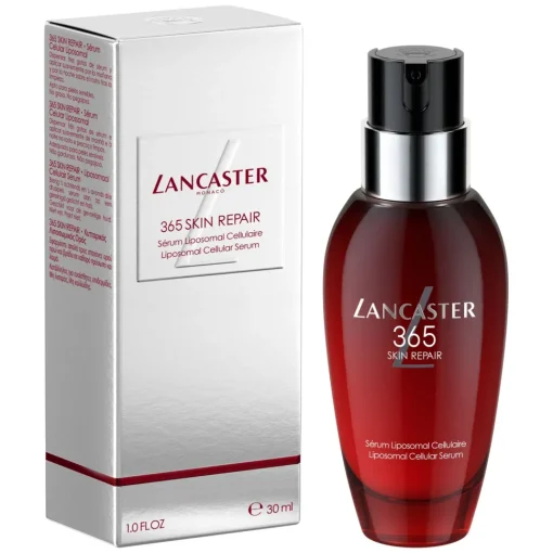 365 Skin Repair 4th Gen Serum
