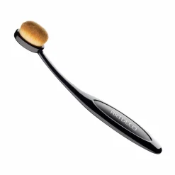Small Oval Brush Premium Quality