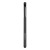 Smokey Eyes Brush
