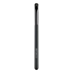 Smokey Eyes Brush