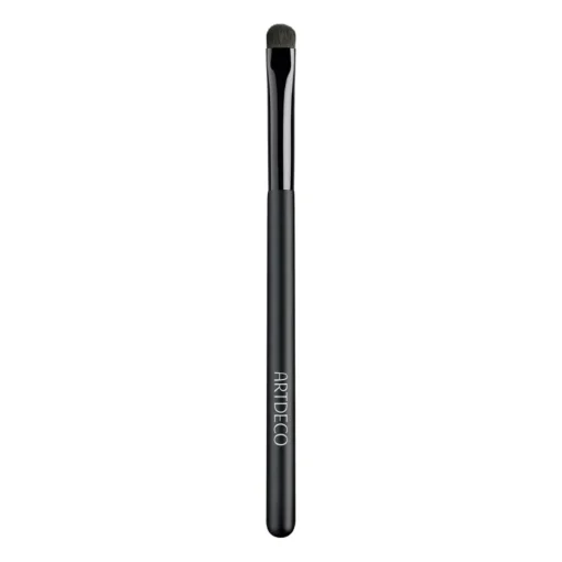 Smokey Eyes Brush