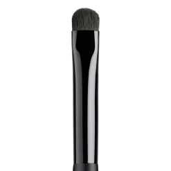 Smokey Eyes Brush