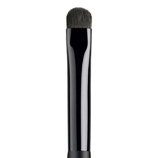 Smokey Eyes Brush