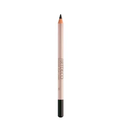 Smooth Eye Liner