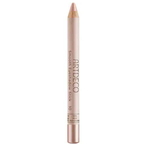 Smooth Eyeshadow Stick