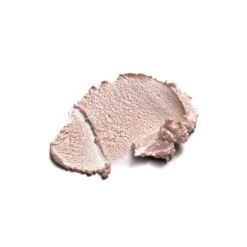 Smooth Eyeshadow Stick