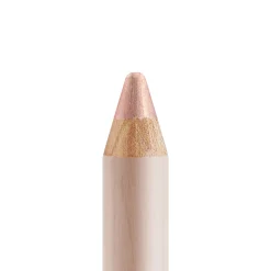 Smooth Eyeshadow Stick