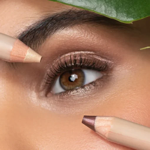 Smooth Eyeshadow Stick