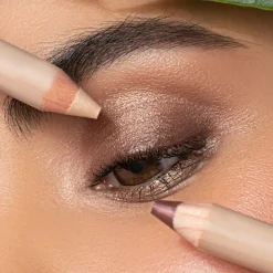 Smooth Eyeshadow Stick
