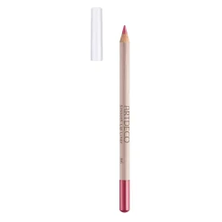 Smooth Lip Liner