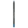 Soft Eye Liner waterproof