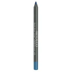 Soft Eye Liner waterproof