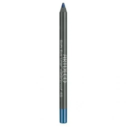 Soft Eye Liner waterproof