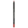 Soft Lip Liner Waterproof