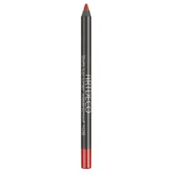 Soft Lip Liner Waterproof