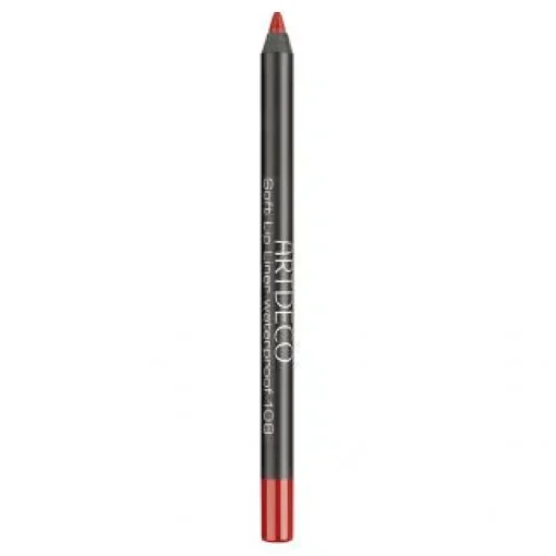 Soft Lip Liner Waterproof