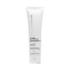 Softening Cleansing Foam