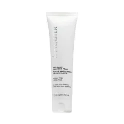 Softening Cleansing Foam