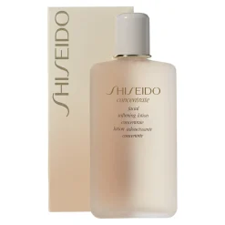 Softening Lotion Concentrate