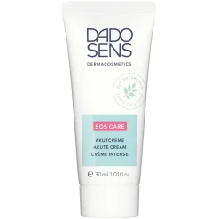 SOS Care Akutcreme