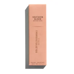 Southern Bloom Parfum Travelspray