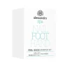 SPA Feel Good Starter Kit
