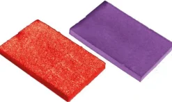 SPA Feel Good Starter Kit