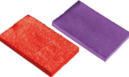 SPA Feel Good Starter Kit