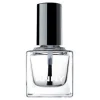 Speed Dry Top Coat No.917