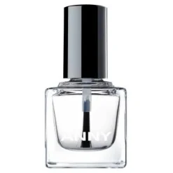 Speed Dry Top Coat No.917