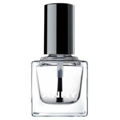 Speed Dry Top Coat No.917