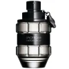 Spicebomb Eau de Toilette