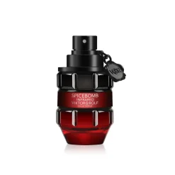 Spicebomb Infrared Eau de Parfum