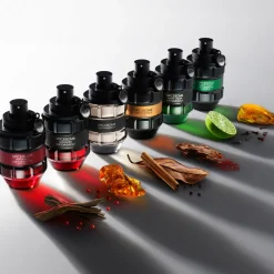 Spicebomb Infrared Eau de Parfum