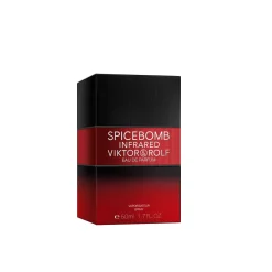 Spicebomb Infrared Eau de Parfum